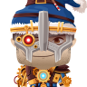 mrroyalxvi