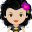 tatianahernandez2000