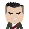 maxjack1995