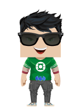 raymondeduardo