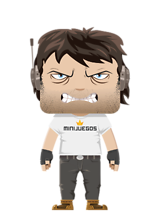 luciano.gramajodonaire