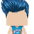 killerblue