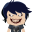nicholasprais