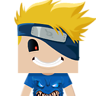 maxisiomara