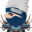 juanmorgan