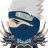 juanmorgan
