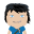 fabian2113