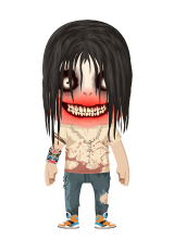 jeff_the_killer12
