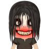 rodrigodela