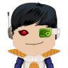 enzoxapo