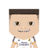 skiizcf7