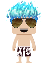surfero
