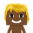 mikael.ronconi