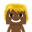 mikael.ronconi