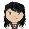alexa_1925