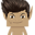 jorgehalamadrid032