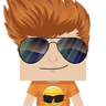 nirky