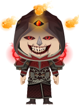 marcelova.valenzuela.1