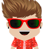 erickferpin7