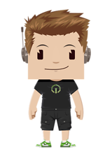 arkdark18