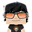martindiazaros