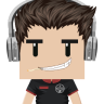 eiisantiaguito