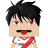 follingcub5