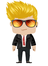 kevin.munoz.31521301