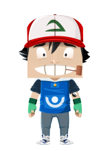 dr.wigetta