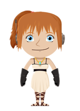 titita-san