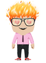 josedediosrodri