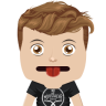 ezequielhj