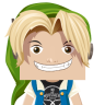lucasgerman5