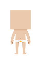gtavicecity