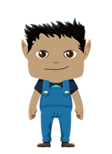 elfo9