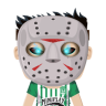 kodaypalominio
