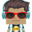 gordixio