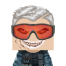 nahumellokito