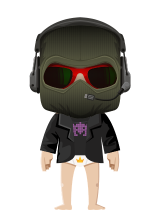 dylanxteros