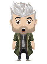 cristianleonardo9898