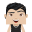 papuxgamerx