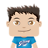 cesarjr0912