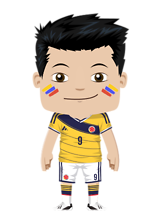 santigox