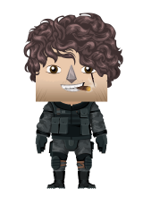 lloferrer