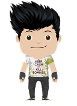 sergiocmorenoo
