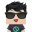 el_pendejo87