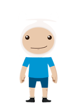 phoemix