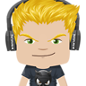 joelzumba26