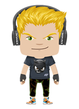 joelzumba26