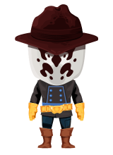 nicoobruno
